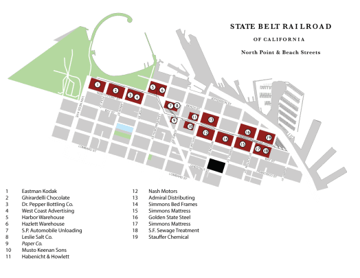 North-Point-and-Beach-Street