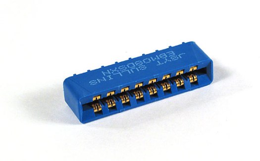 tte-tortconn-2477-01